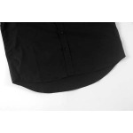 2025年10月28日秋冬新作Balenciagaシャツ人気商品/LDF工場