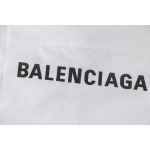 2025年10月28日秋冬新作Balenciagaシャツ人気商品/LDF工場