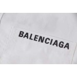 2025年10月28日秋冬新作Balenciagaシャツ人気商品/LDF工場