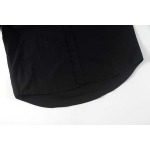 2025年10月28日秋冬新作Balenciagaシャツ人気商品/LDF工場