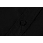 2025年10月28日秋冬新作Balenciagaシャツ人気商品/LDF工場