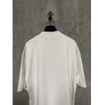 2025年10月28日秋冬新作Balenciaga半袖 tシャツ高品質人気商品/LDF工場