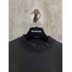 2025年10月28日秋冬新作Balenciaga半袖 tシャツ高品質人気商品/LDF工場