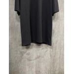 2025年10月28日秋冬新作Balenciaga半袖 tシャツ高品質人気商品/LDF工場