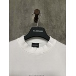 2025年10月28日秋冬新作Balenciagaタンクトップ高品質人気商品/LDF工場