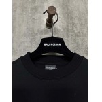 2025年10月28日秋冬新作Balenciaga半袖 tシャツ高品質人気商品/LDF工場