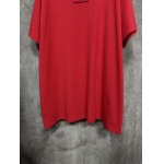 2025年10月28日秋冬新作Balenciaga半袖 tシャツ高品質人気商品/LDF工場