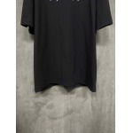 2025年10月28日秋冬新作Balenciaga半袖 tシャツ高品質人気商品/LDF工場