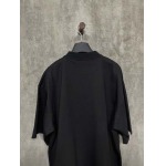 2025年10月28日秋冬新作Balenciaga半袖 tシャツ高品質人気商品/LDF工場