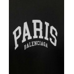 2025年10月28日秋冬新作Balenciaga半袖 tシャツ高品質人気商品/LDF工場
