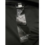 2025年10月28日秋冬新作Balenciaga半袖 tシャツ高品質人気商品/LDF工場