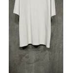 2025年10月28日秋冬新作Balenciaga半袖 tシャツ高品質人気商品/LDF工場