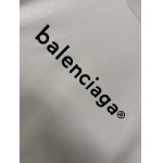 2025年10月28日秋冬新作Balenciaga半袖 tシャツ高品質人気商品/LDF工場