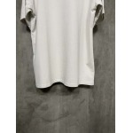 2025年10月28日秋冬新作Balenciaga半袖 tシャツ高品質人気商品/LDF工場