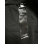 2025年10月28日秋冬新作Balenciaga半袖 tシャツ高品質人気商品/LDF工場