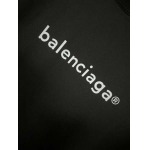 2025年10月28日秋冬新作Balenciaga半袖 tシャツ高品質人気商品/LDF工場