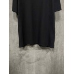 2025年10月28日秋冬新作Balenciaga半袖 tシャツ高品質人気商品/LDF工場