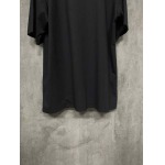 2025年10月28日秋冬新作Balenciaga半袖 tシャツ高品質人気商品/LDF工場