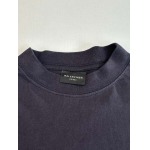 2025年10月28日秋冬新作Balenciagatシャツ高品質人気商品/LDF工場