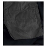 2025年10月28日秋冬新作THOM BROWNEズボン高品質人気商品/LDF工場