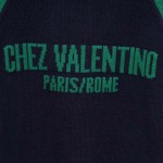 2025年10月28日秋冬新作valentinoセーター高品質人気商品/LDF工場