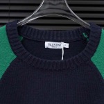 2025年10月28日秋冬新作valentinoセーター高品質人気商品/LDF工場