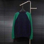 2025年10月28日秋冬新作valentinoセーター高品質人気商品/LDF工場