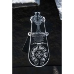 2025年10月28日秋冬新作Chrome hearts長袖Tシャツ高品質人気商品/LDF工場