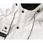 2025年10月28日秋冬新作ARCTERYXジャケット高品質人気商品/LDF工場