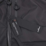 2025年10月28日秋冬新作Stone Islandジャケット高品質人気商品/LDF工場
