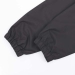 2025年10月28日秋冬新作Stone Islandジャケット高品質人気商品/LDF工場