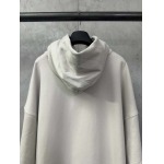 2025年10月28日秋冬新作Balenciagaスウェット高品質人気商品/LDF工場