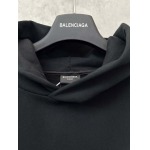 2025年10月28日秋冬新作Balenciagaスウェット高品質人気商品/LDF工場