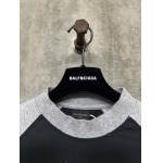 2025年10月28日秋冬新作Balenciaga半袖 tシャツ高品質人気商品/LDF工場