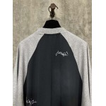 2025年10月28日秋冬新作Balenciaga半袖 tシャツ高品質人気商品/LDF工場