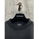 2025年10月28日秋冬新作Balenciaga半袖 tシャツ高品質人気商品/LDF工場