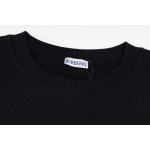 2025年10月28日秋冬新作Burberryスウェット高品質人気商品/LDF工場