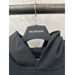 2025年10月28日秋冬新作Balenciagaスウェット高品質人気商品/LDF工場