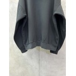 2025年10月28日秋冬新作Balenciagaスウェット高品質人気商品/LDF工場