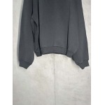 2025年10月28日秋冬新作Balenciagaスウェット高品質人気商品/LDF工場