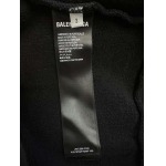2025年10月28日秋冬新作Balenciagaスウェット高品質人気商品/LDF工場