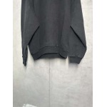 2025年10月28日秋冬新作Balenciagaスウェット高品質人気商品/LDF工場