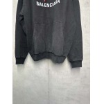 2025年10月28日秋冬新作Balenciagaスウェット高品質人気商品/LDF工場
