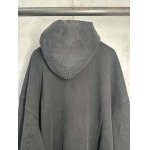 2025年10月28日秋冬新作Balenciagaスウェット高品質人気商品/LDF工場