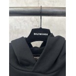 2025年10月28日秋冬新作Balenciagaスウェット高品質人気商品/LDF工場
