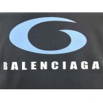 2025年10月28日秋冬新作Balenciagaスウェット高品質人気商品/LDF工場