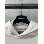 2025年10月28日秋冬新作Balenciagaスウェット高品質人気商品/LDF工場