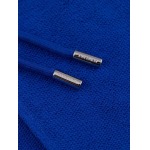 2025年10月28日秋冬新作Burberry半ズボン高品質人気商品/LDF工場