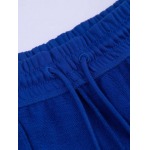 2025年10月28日秋冬新作Burberry半ズボン高品質人気商品/LDF工場