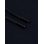 2025年10月28日秋冬新作Moncler半ズボン高品質人気商品/LDF工場